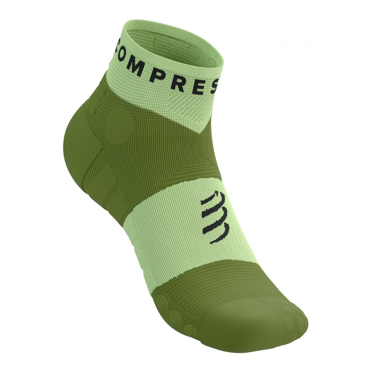 ULTRA TRAIL LOW SOCKS