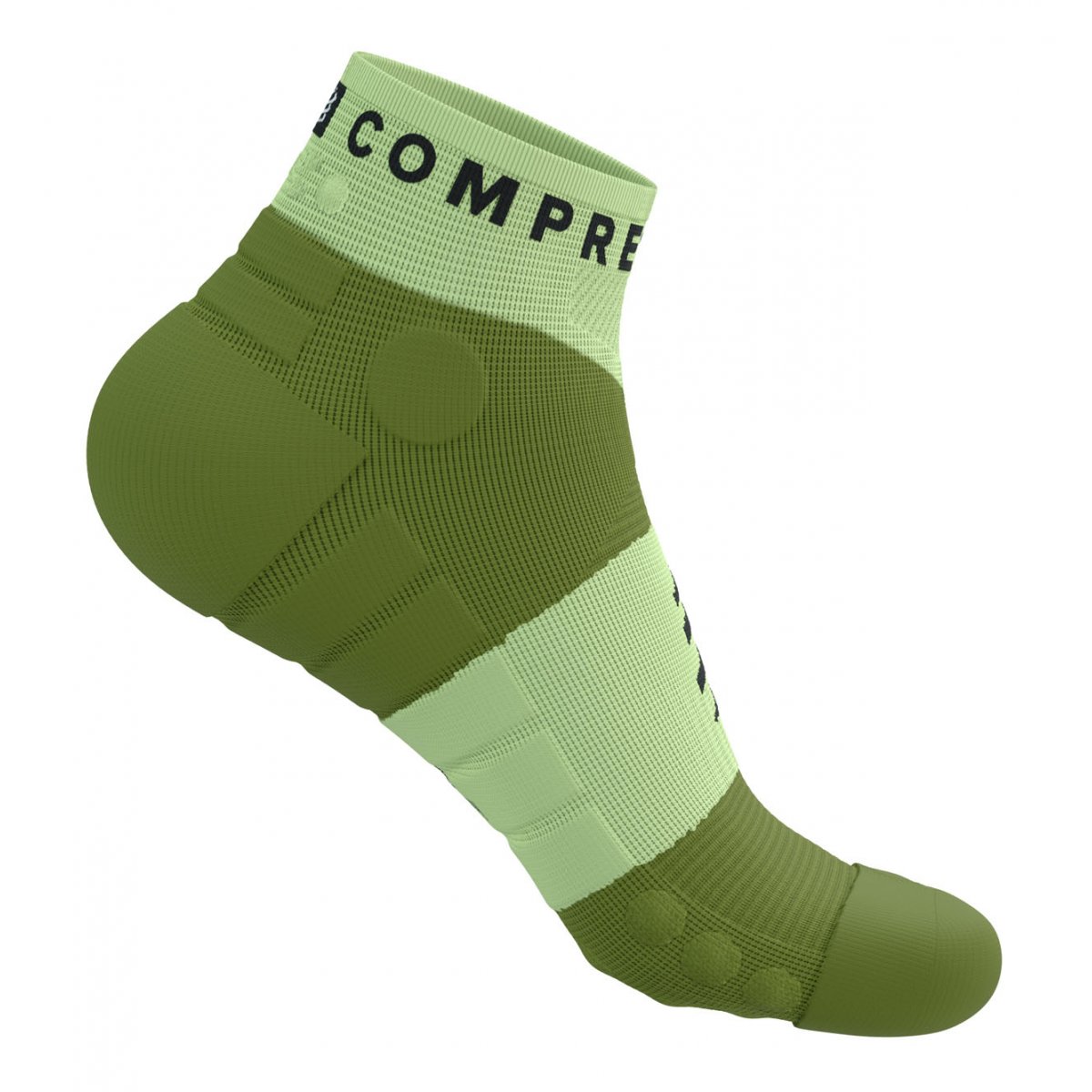 ULTRA TRAIL LOW SOCKS