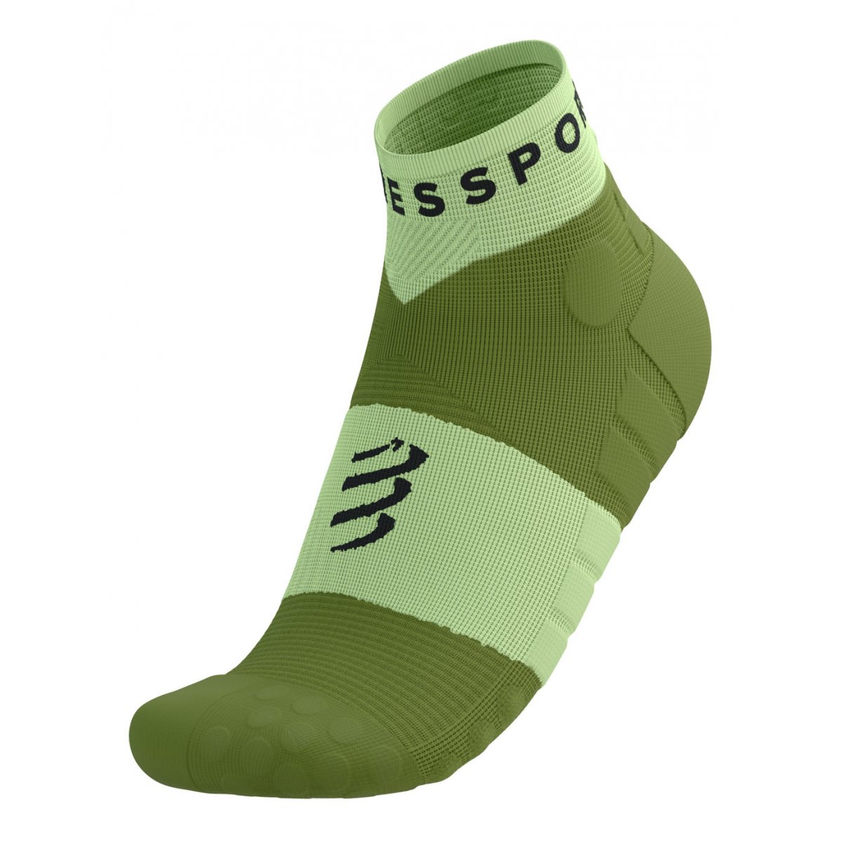 ULTRA TRAIL LOW SOCKS