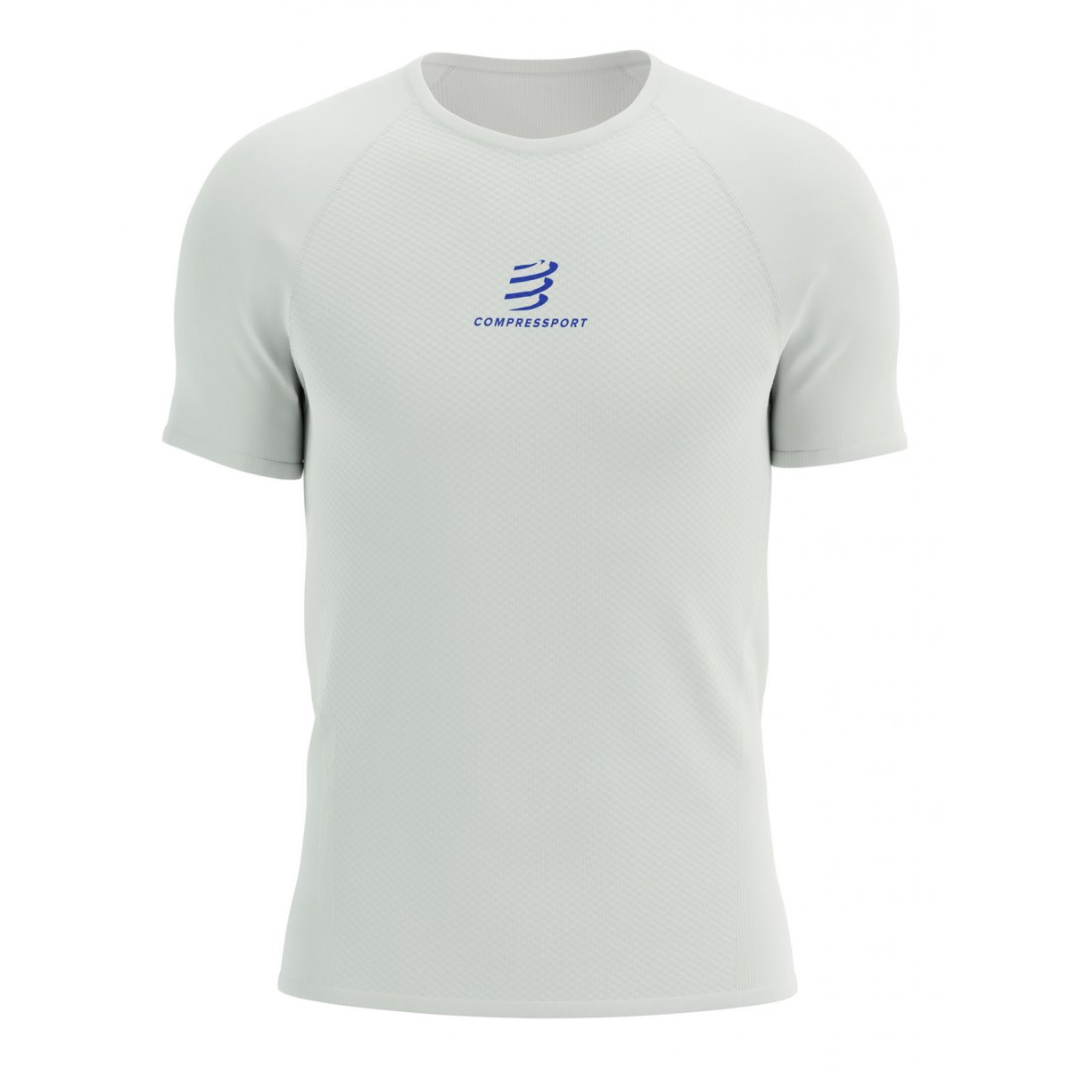 Trail Racing SS Tshirt M Stay