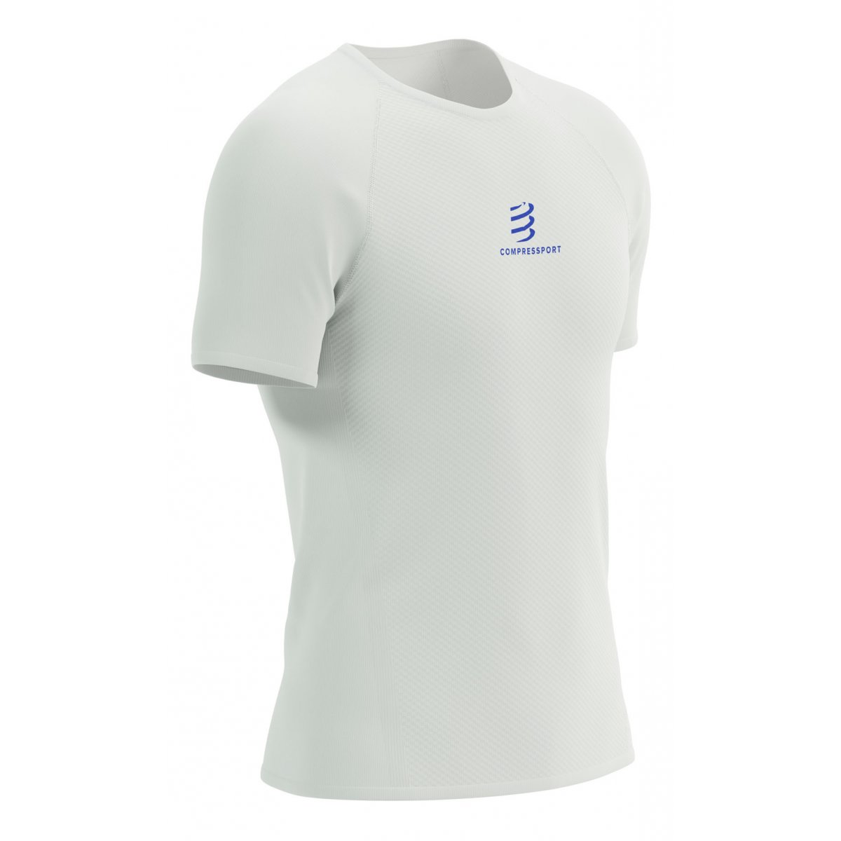 Trail Racing SS Tshirt M Stay