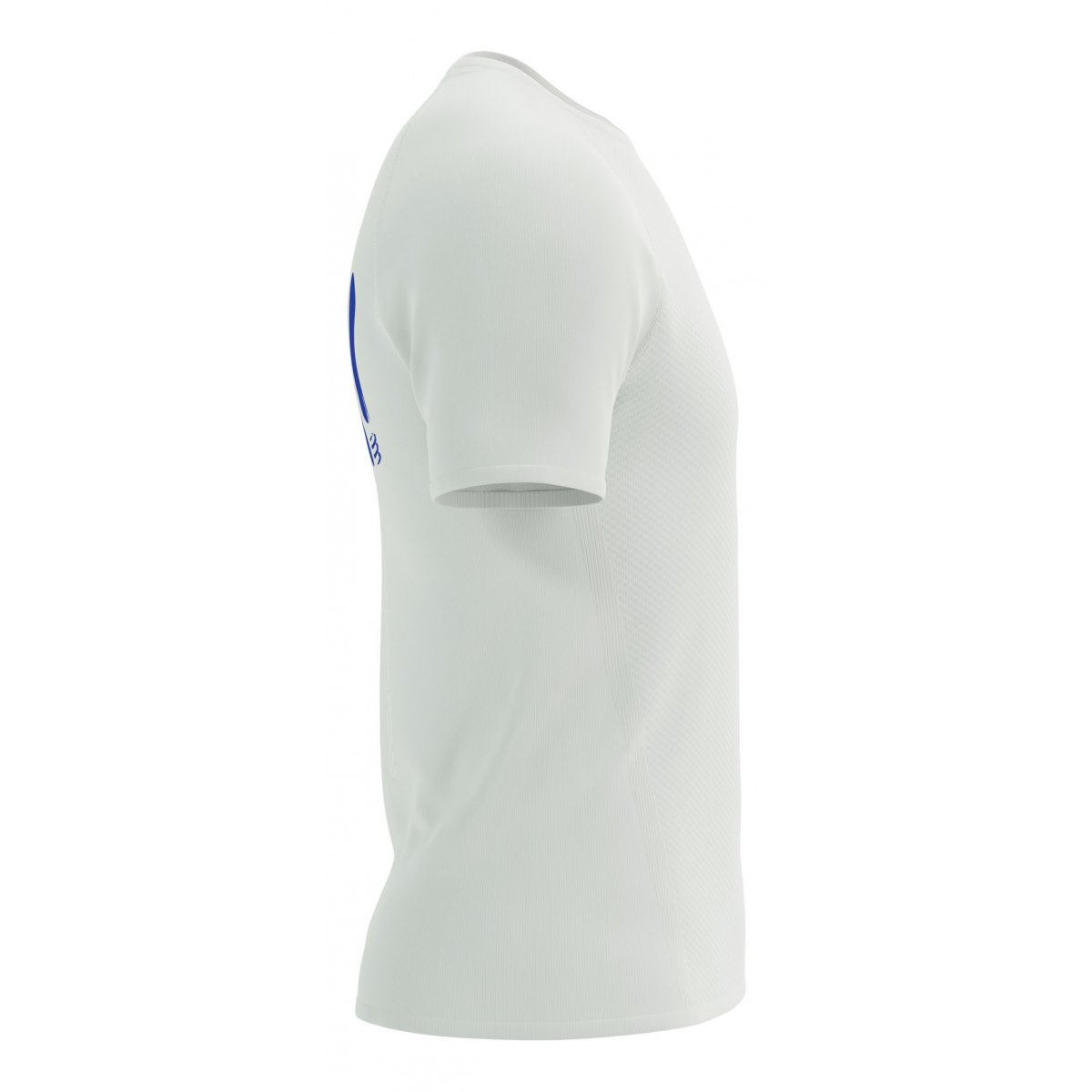 Trail Racing SS Tshirt M Stay