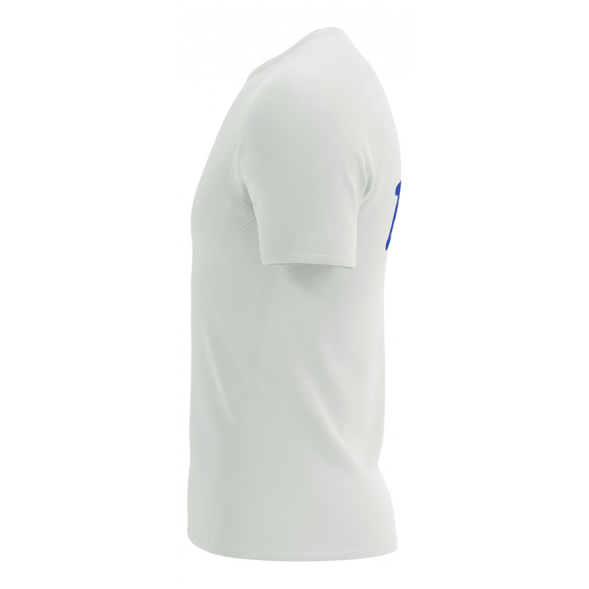 Trail Racing SS Tshirt M Stay