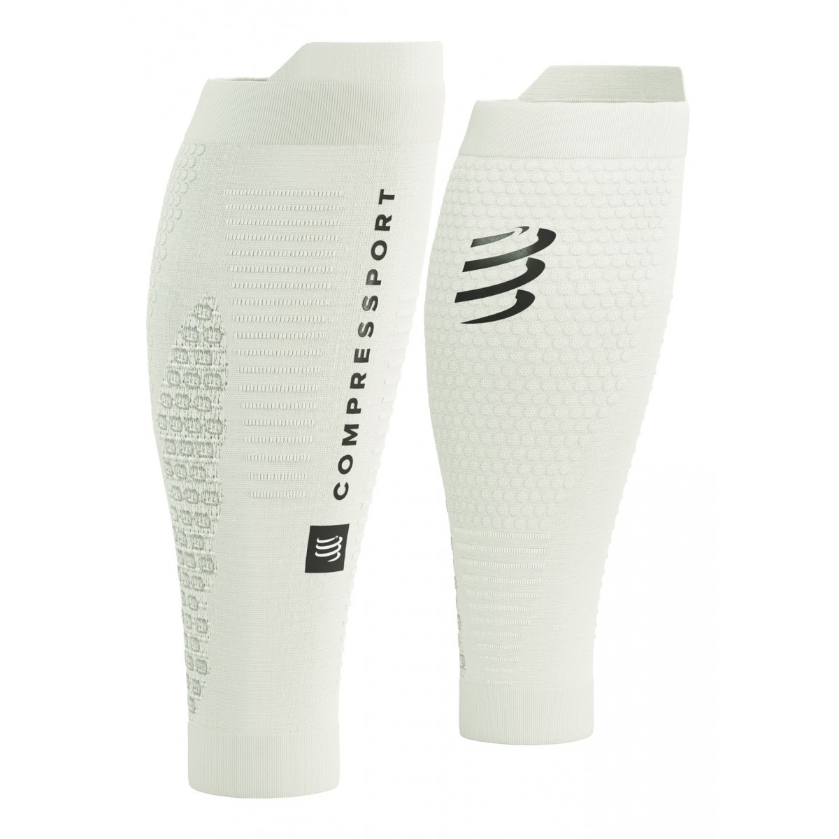 R2 3.0 Stay Behind calf sleeve