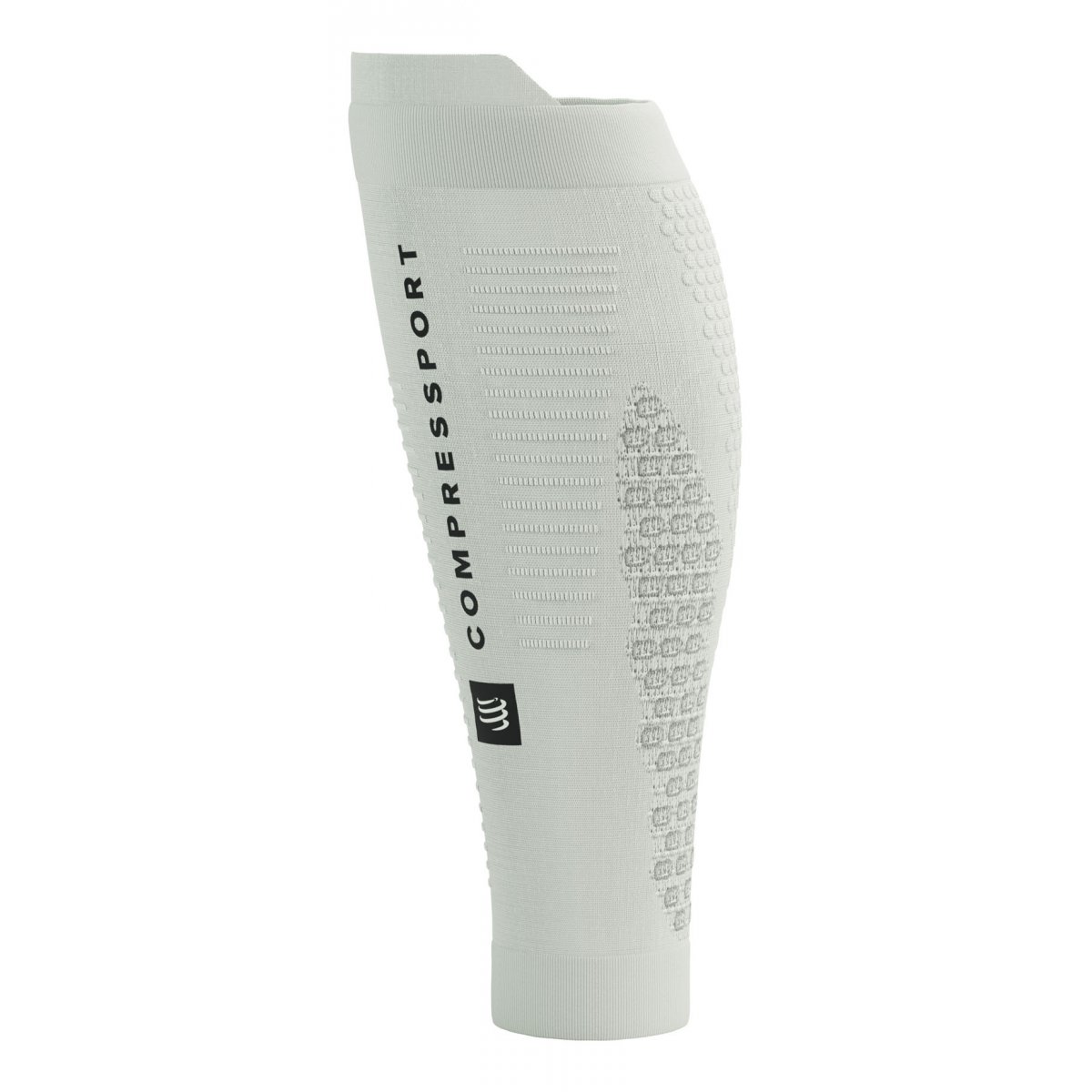 R2 3.0 Stay Behind calf sleeve