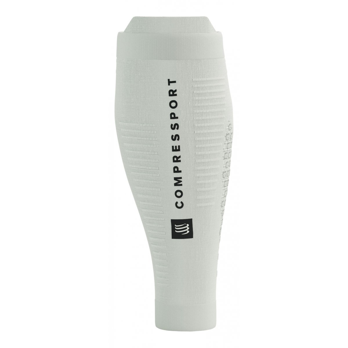 R2 3.0 Stay Behind calf sleeve