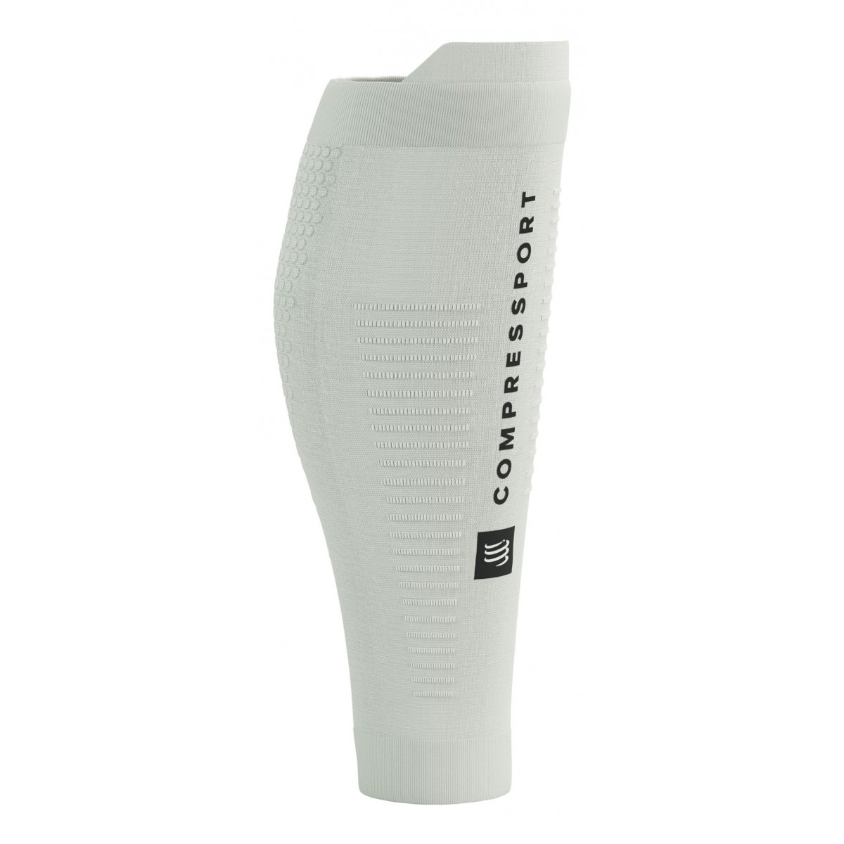R2 3.0 Stay Behind calf sleeve