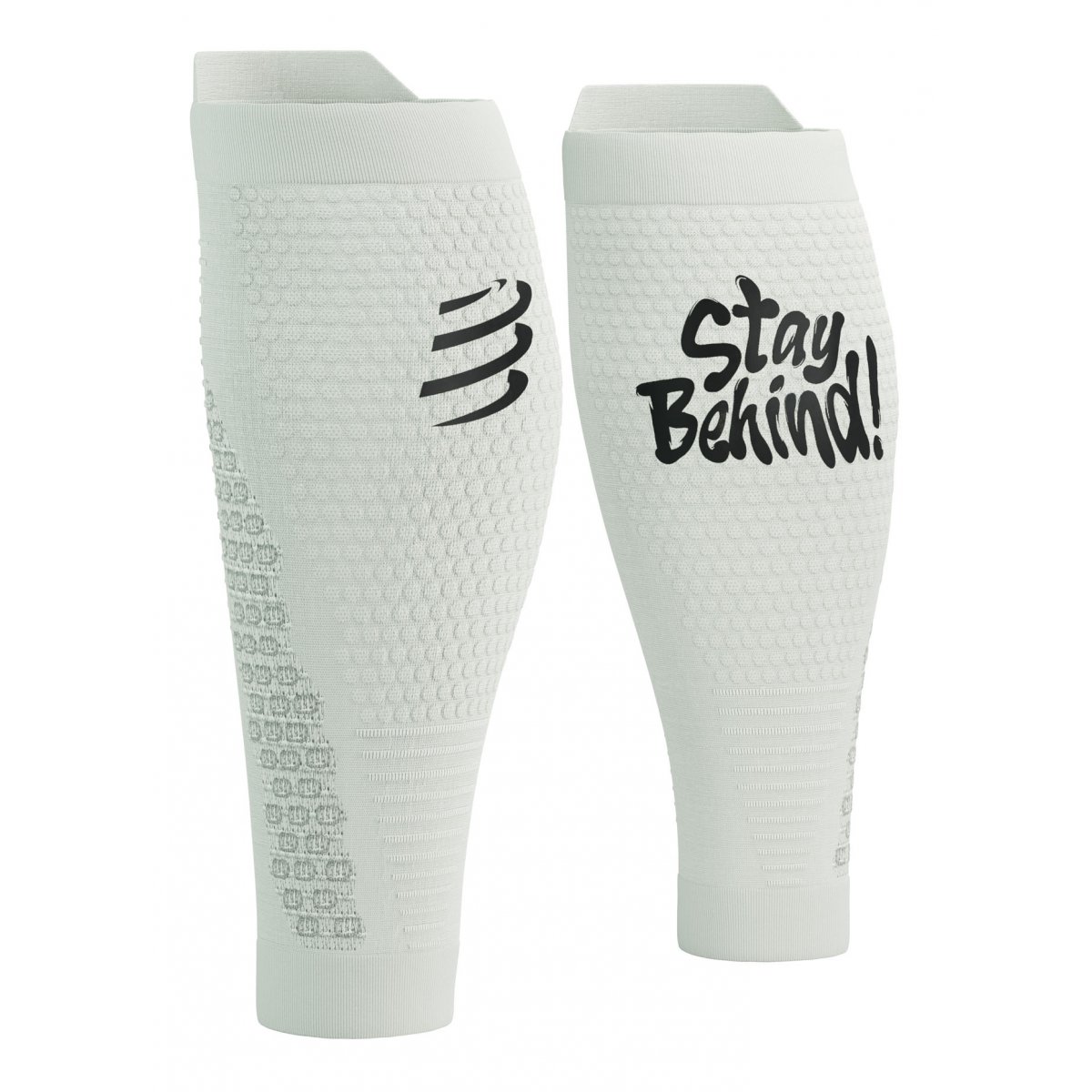R2 3.0 Stay Behind calf sleeve