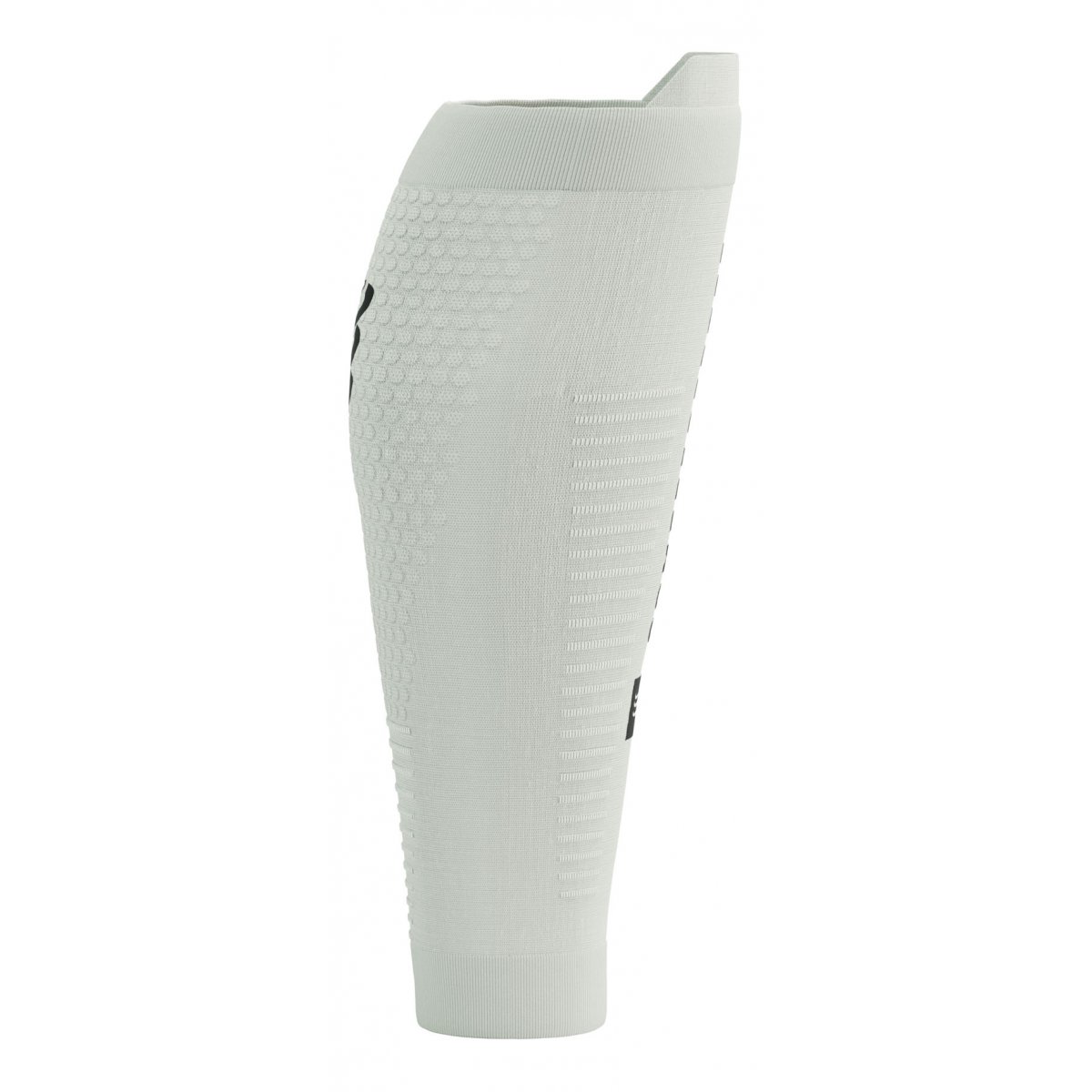 R2 3.0 Stay Behind calf sleeve