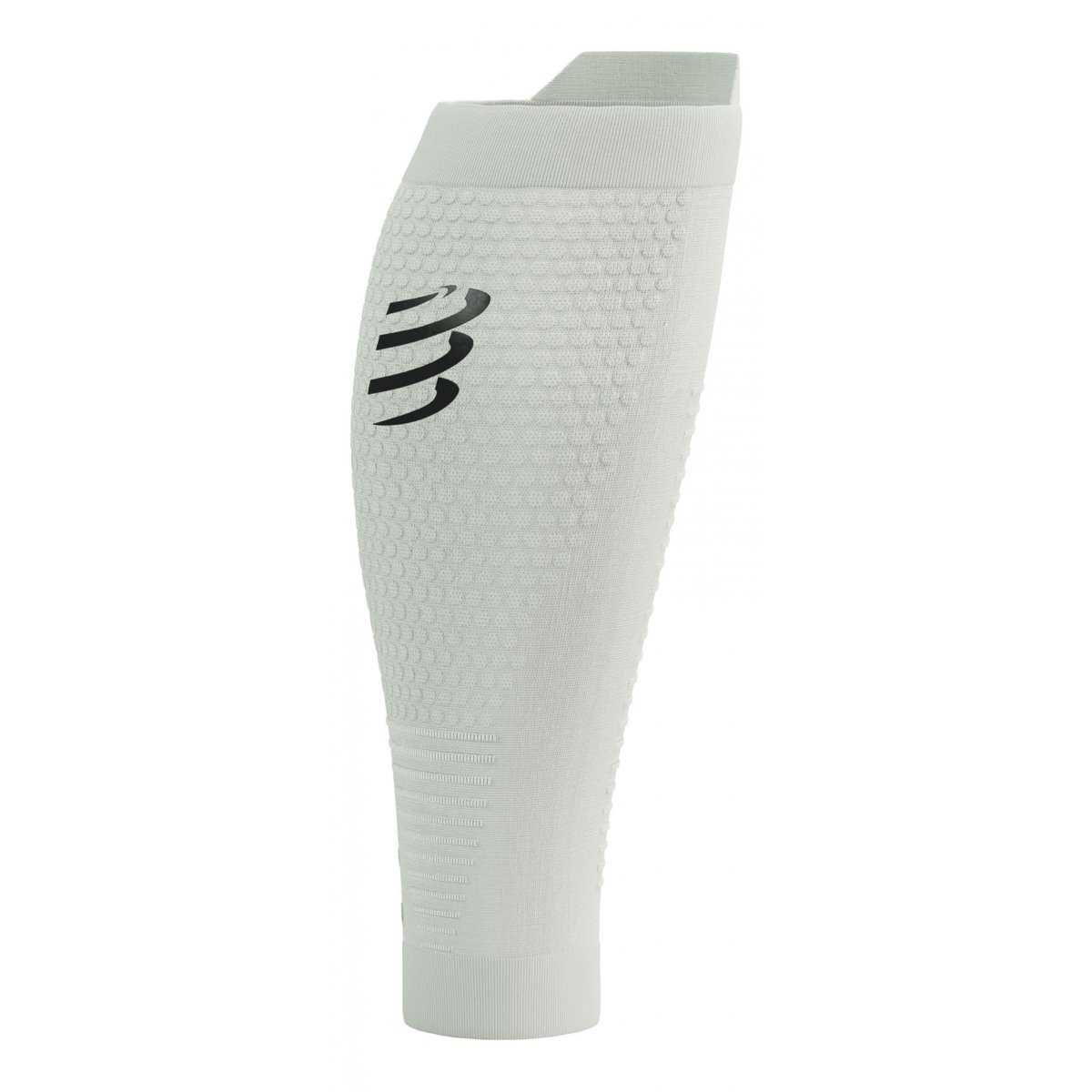 R2 3.0 Stay Behind calf sleeve