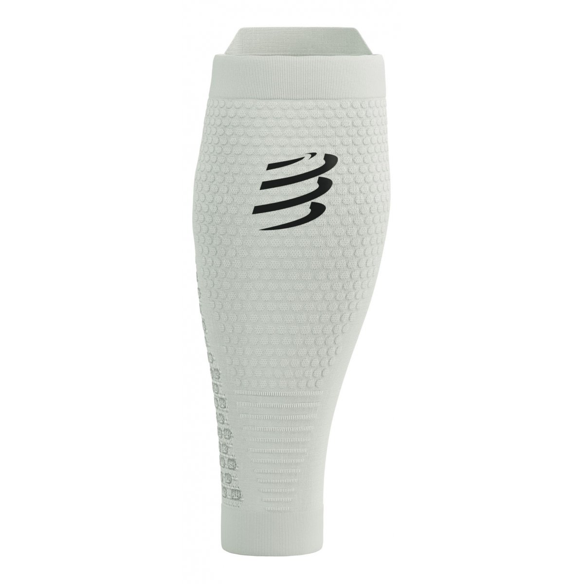R2 3.0 Stay Behind calf sleeve
