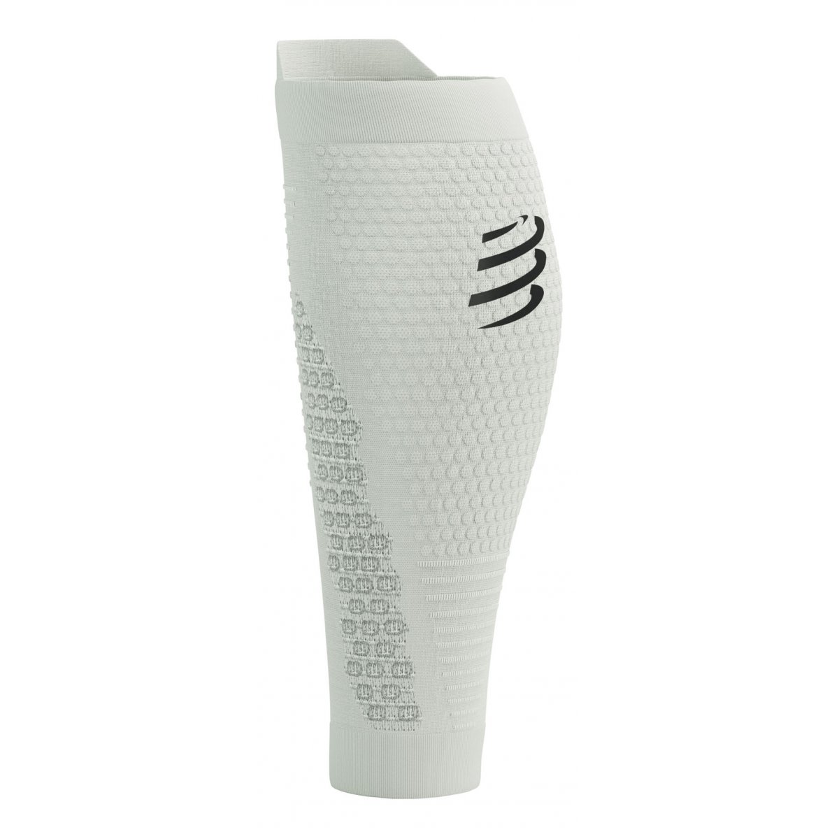 R2 3.0 Stay Behind calf sleeve