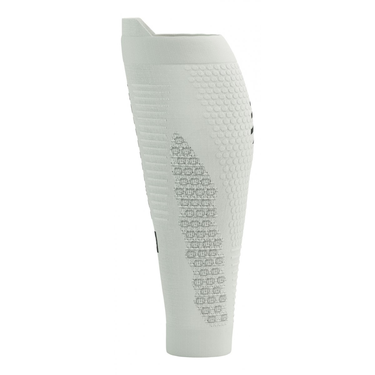 R2 3.0 Stay Behind calf sleeve