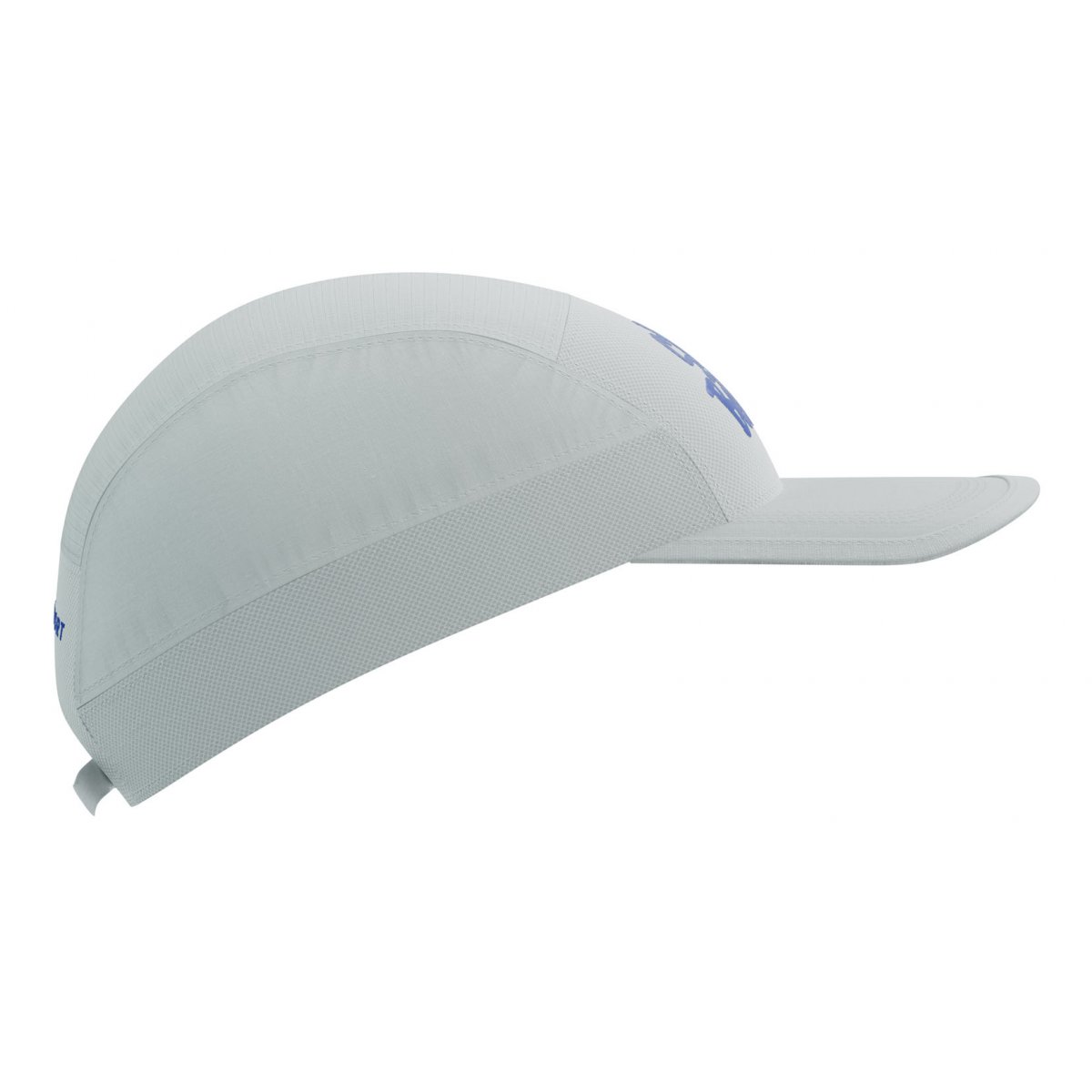 5 Panel Light Cap Stay Behind