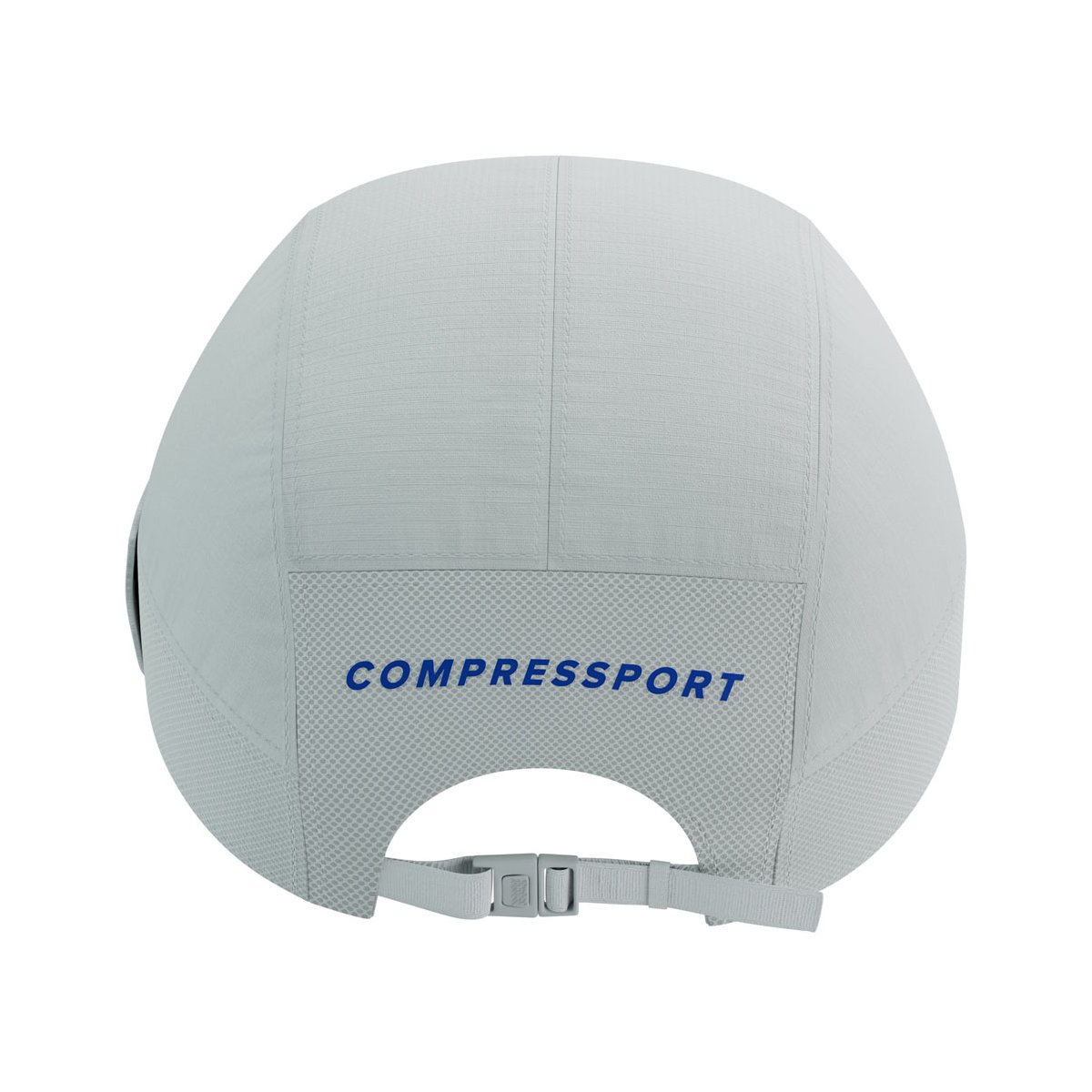 5 Panel Light Cap Stay Behind