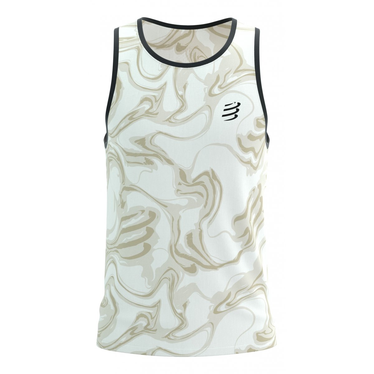 PERFORMANCE SINGLET M