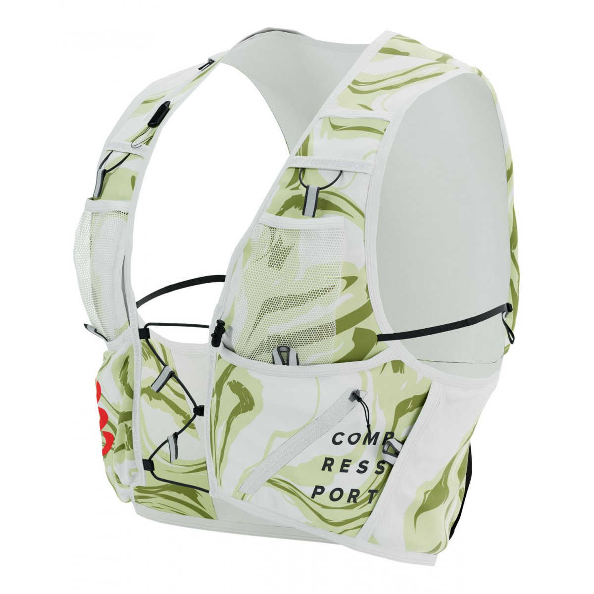 ULTRUN EVO 10 PACK