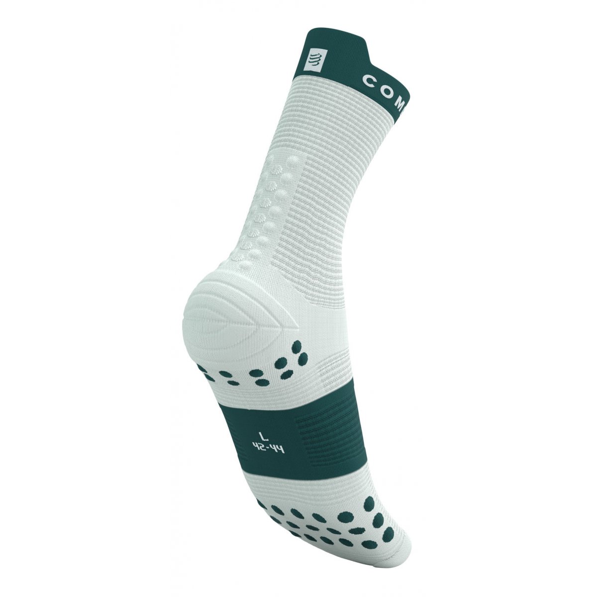 PRO RACING SOCKS V4.0 RUN HIGH