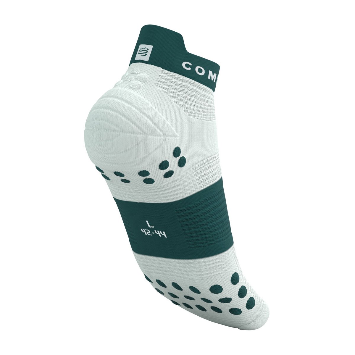 PRO RACING SOCKS V4.0 RUN LOW