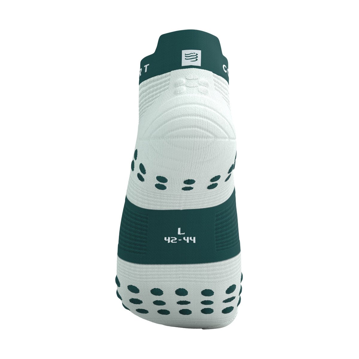 PRO RACING SOCKS V4.0 RUN LOW