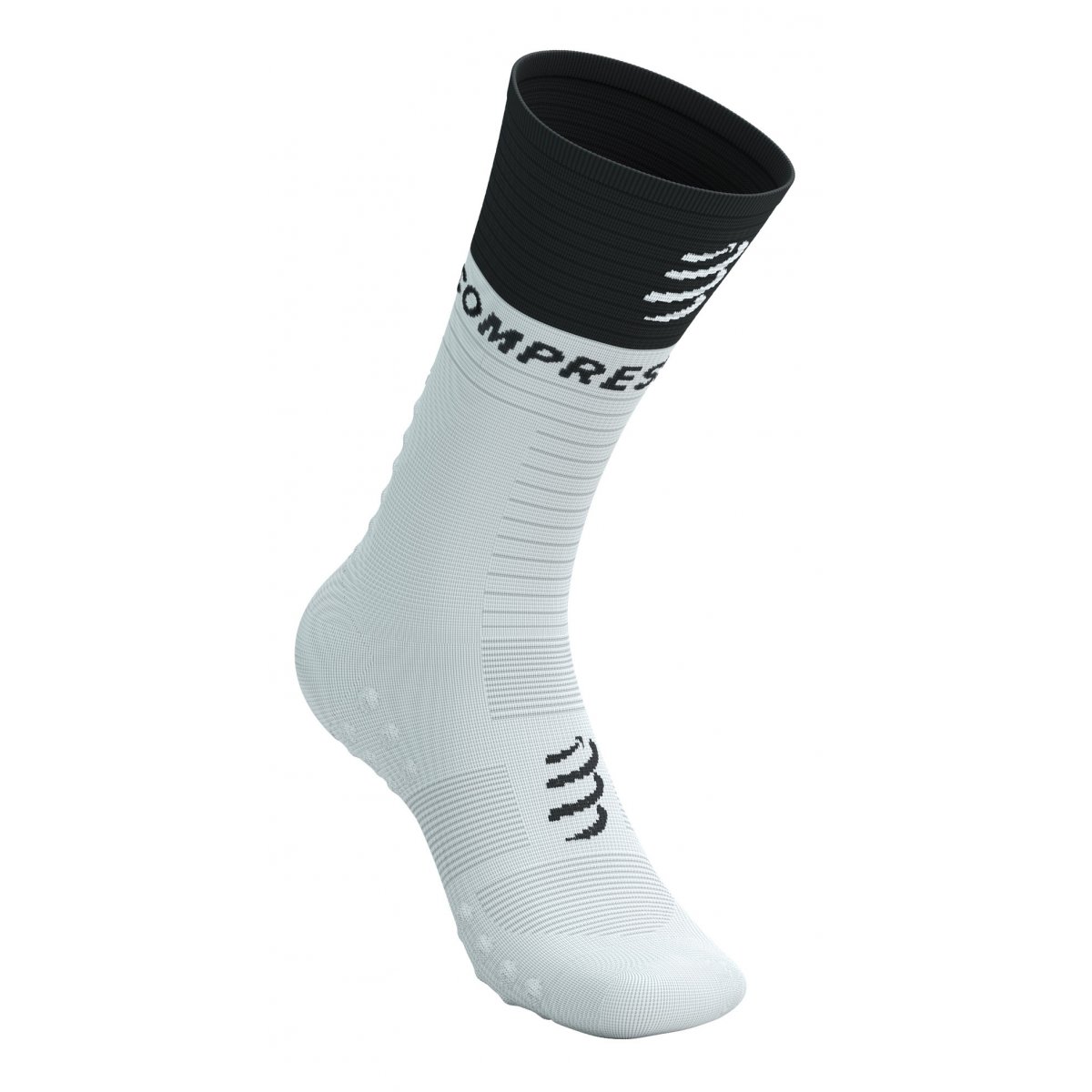 MID COMPRESSION SOCKS V2.1