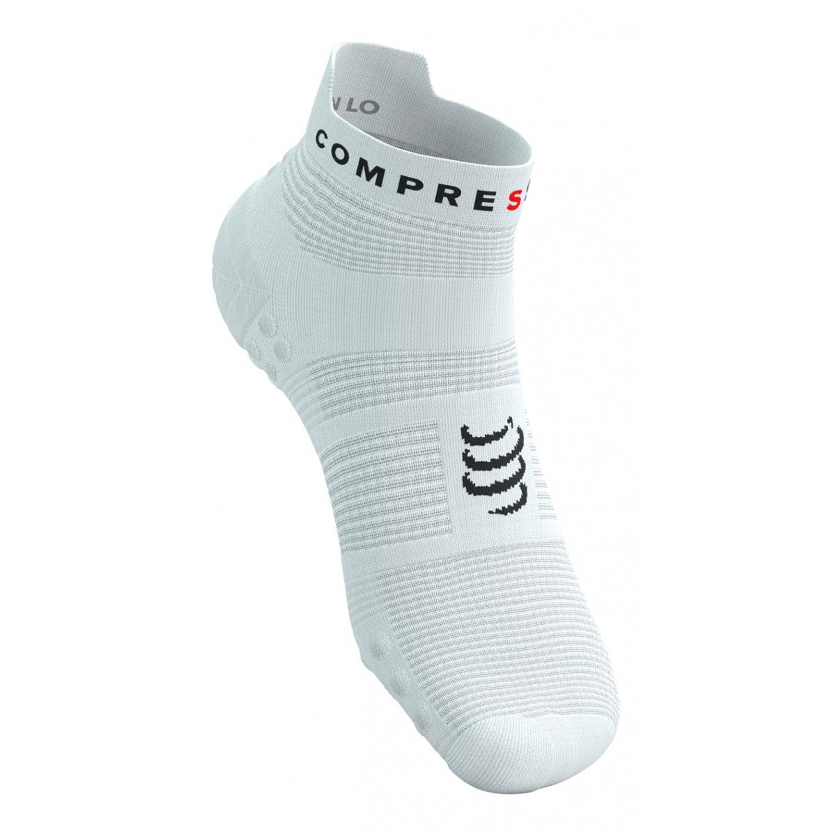 PRO RACING SOCKS V4.0 RUN LOW
