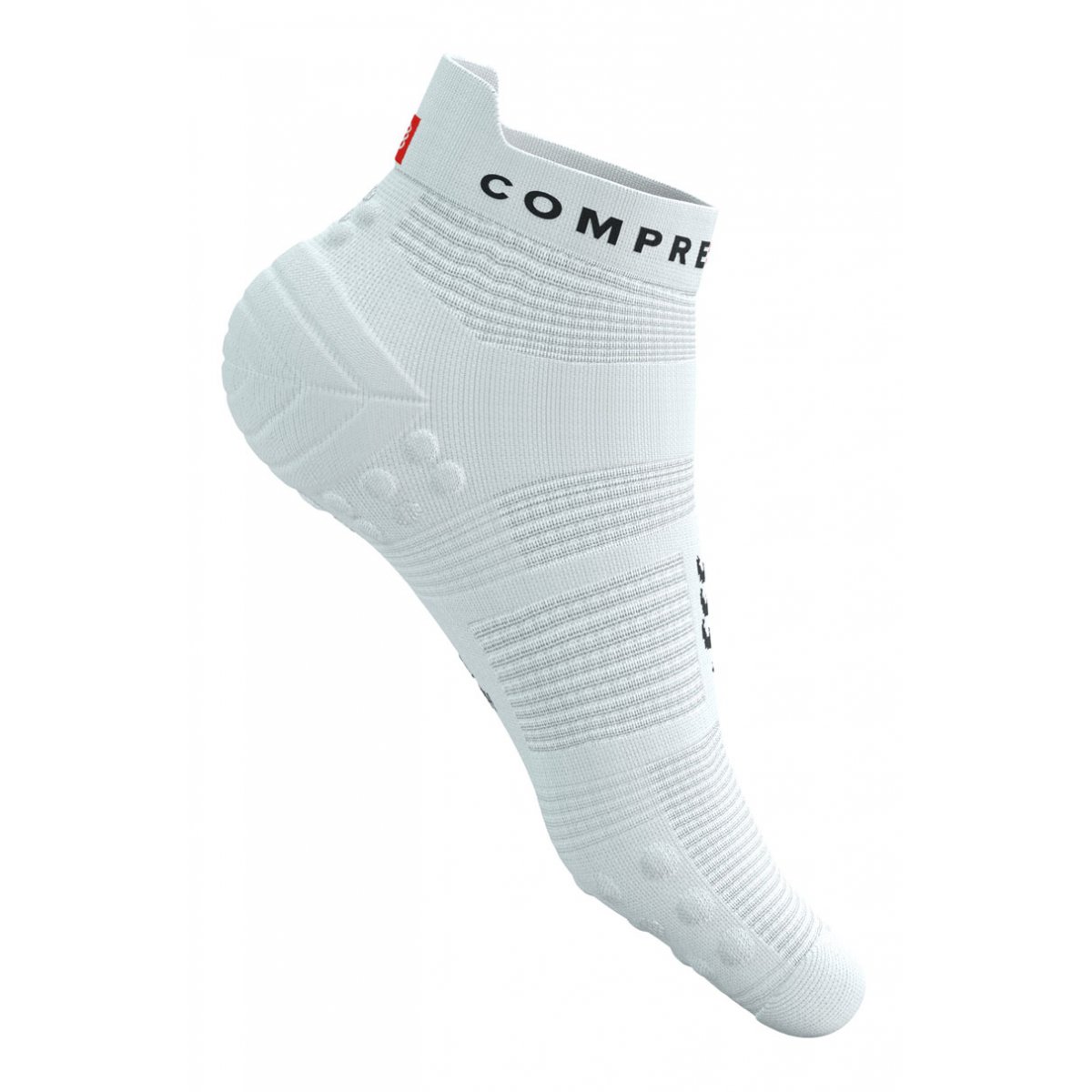 PRO RACING SOCKS V4.0 RUN LOW