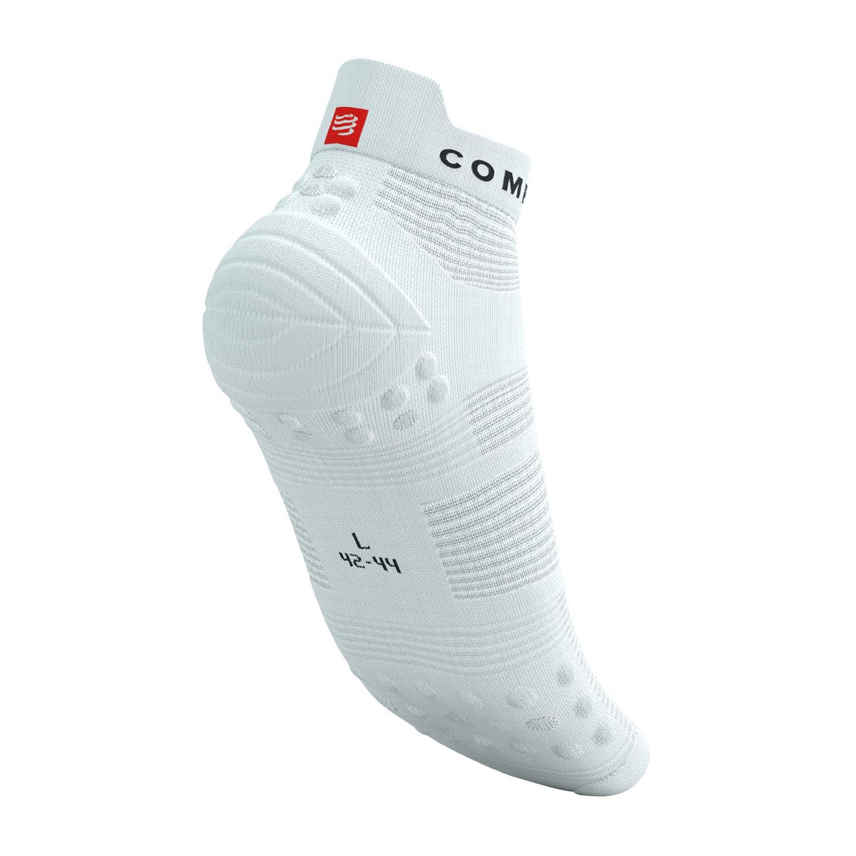 PRO RACING SOCKS V4.0 RUN LOW