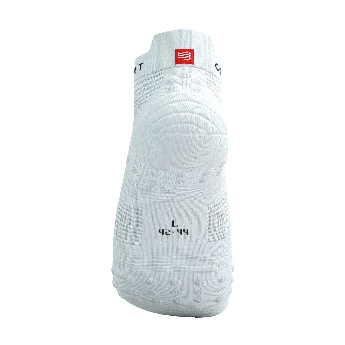 PRO RACING SOCKS V4.0 RUN LOW