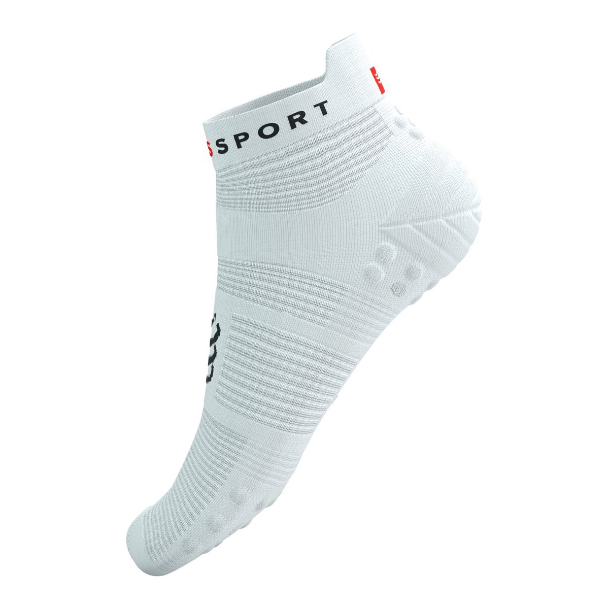 PRO RACING SOCKS V4.0 RUN LOW