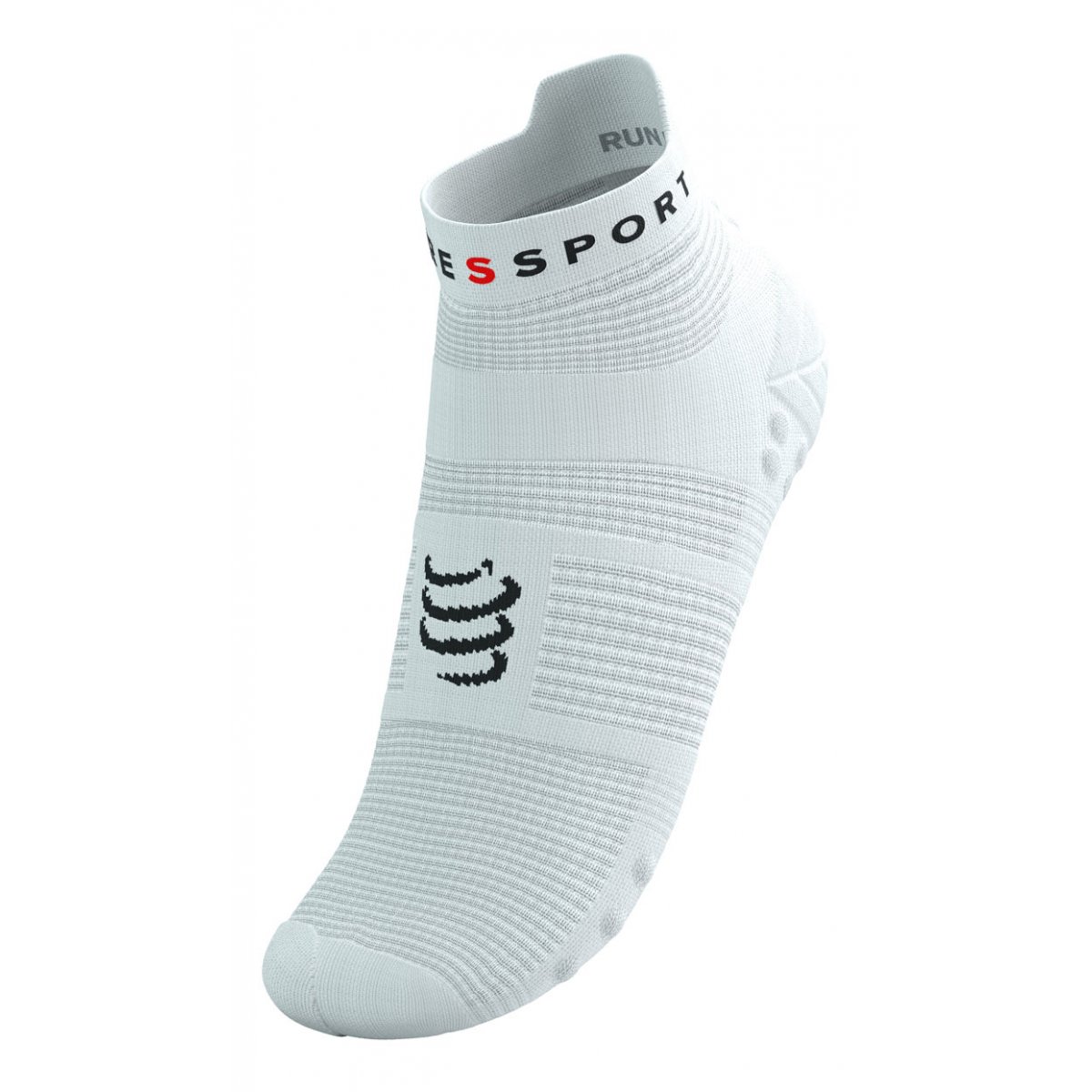 PRO RACING SOCKS V4.0 RUN LOW