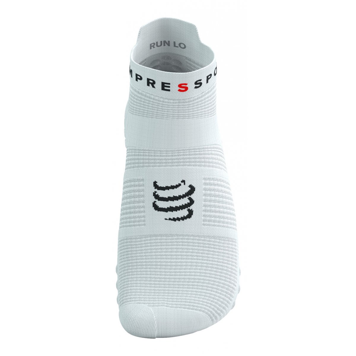 PRO RACING SOCKS V4.0 RUN LOW