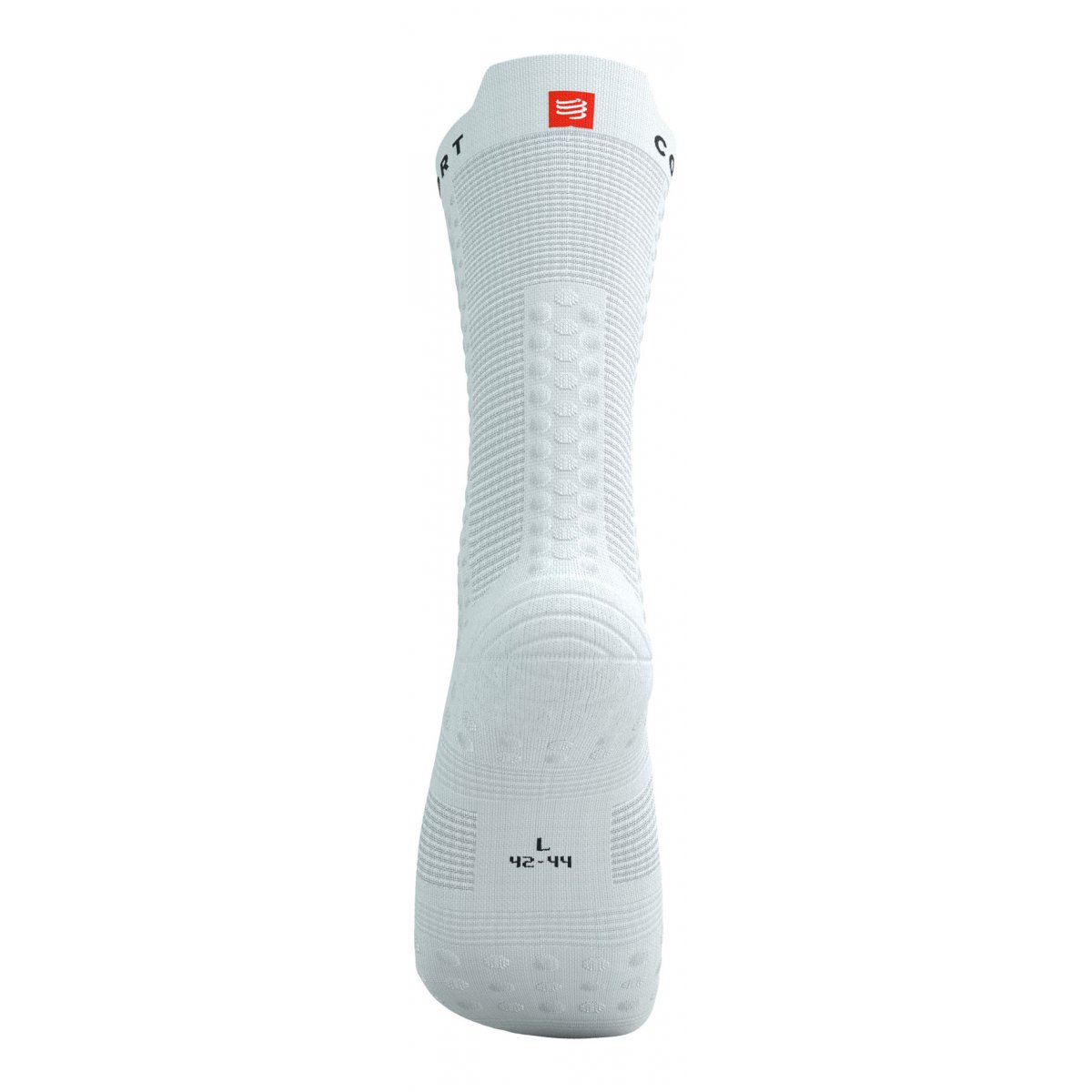 PRO RACING SOCKS V4.0 BIKE