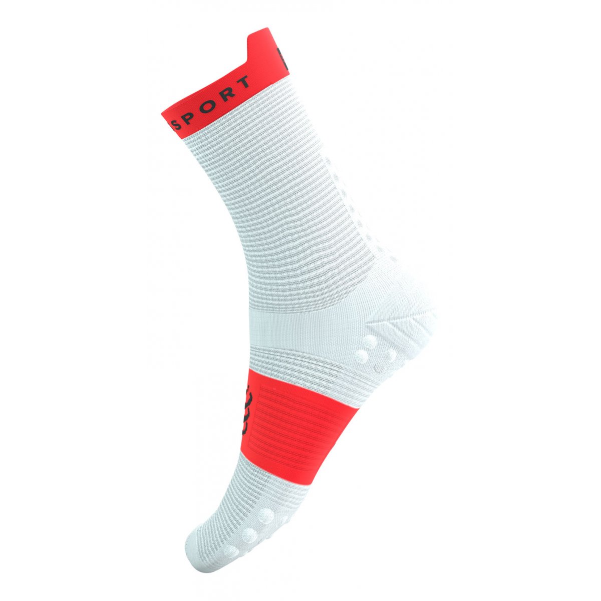 PRO RACING SOCKS V4.0 RUN HIGH