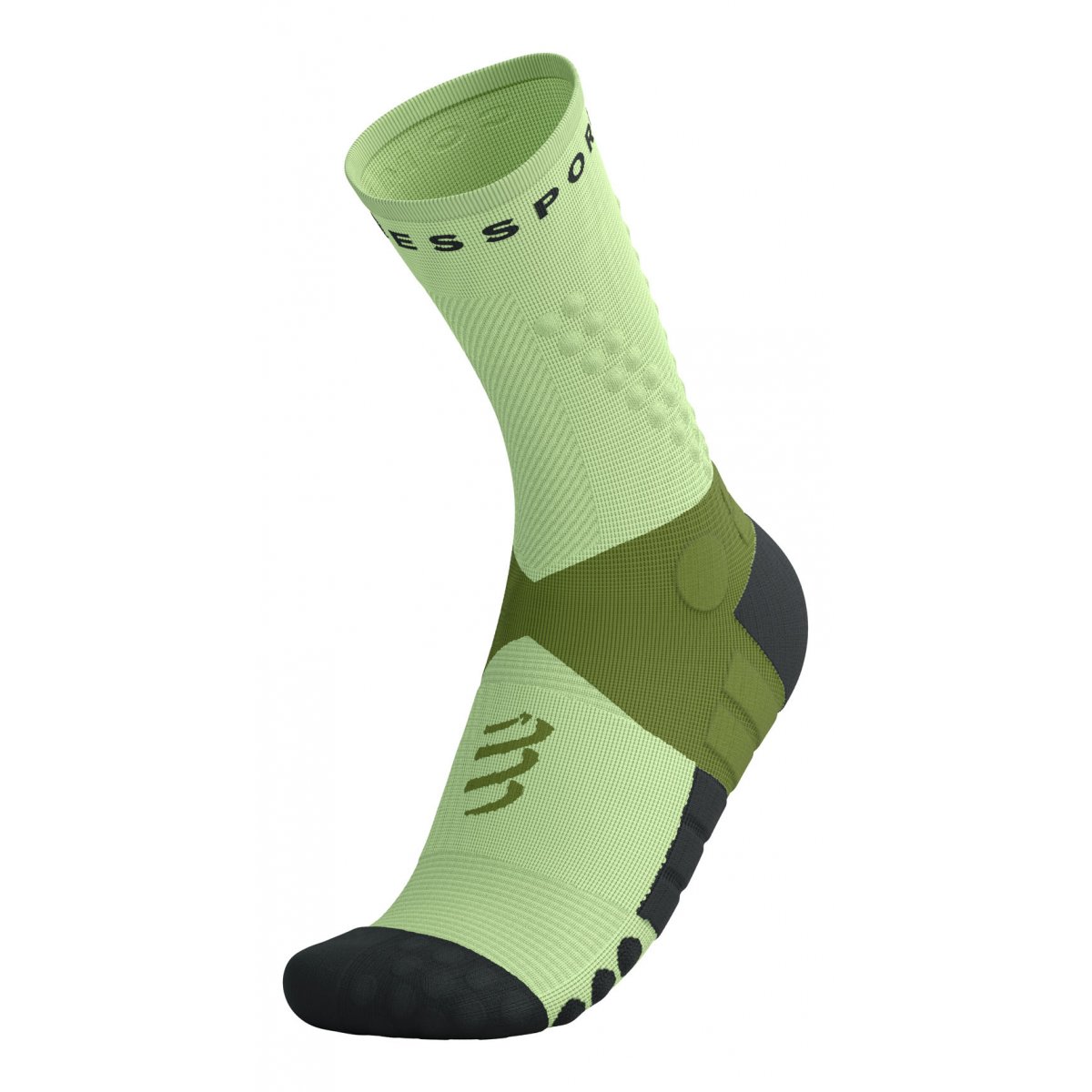 ULTRA TRAIL SOCKS V2.1