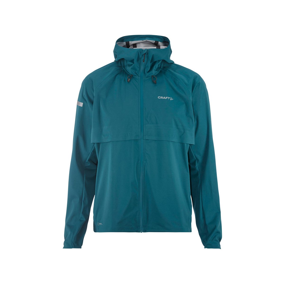 Pro hydro jacket 3 m