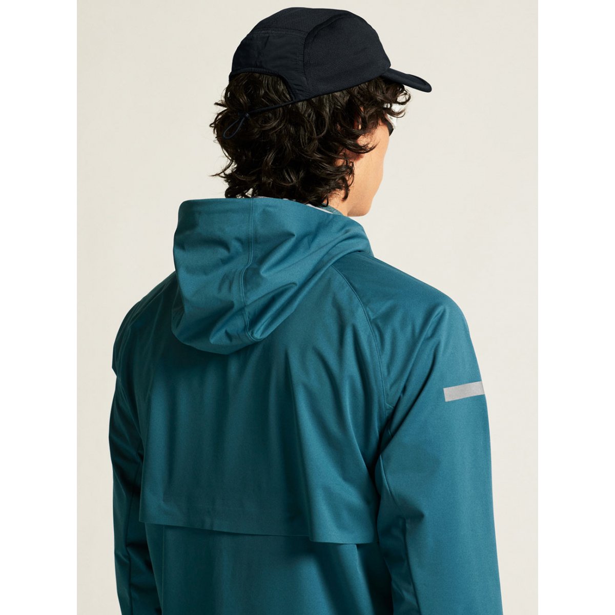 Pro hydro jacket 3 m