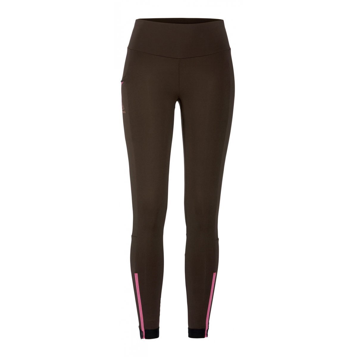 Pro trail tights 2 w