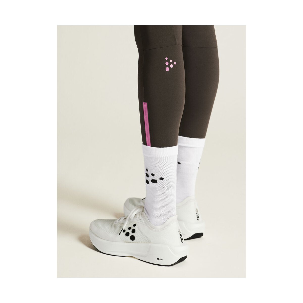 Pro trail tights 2 w