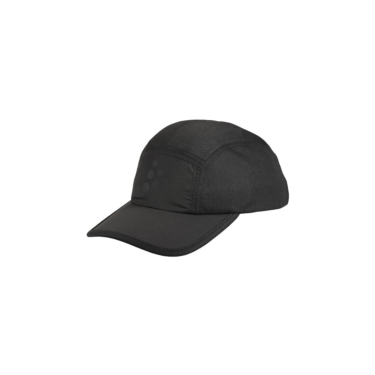 Cappellino pro hypervent