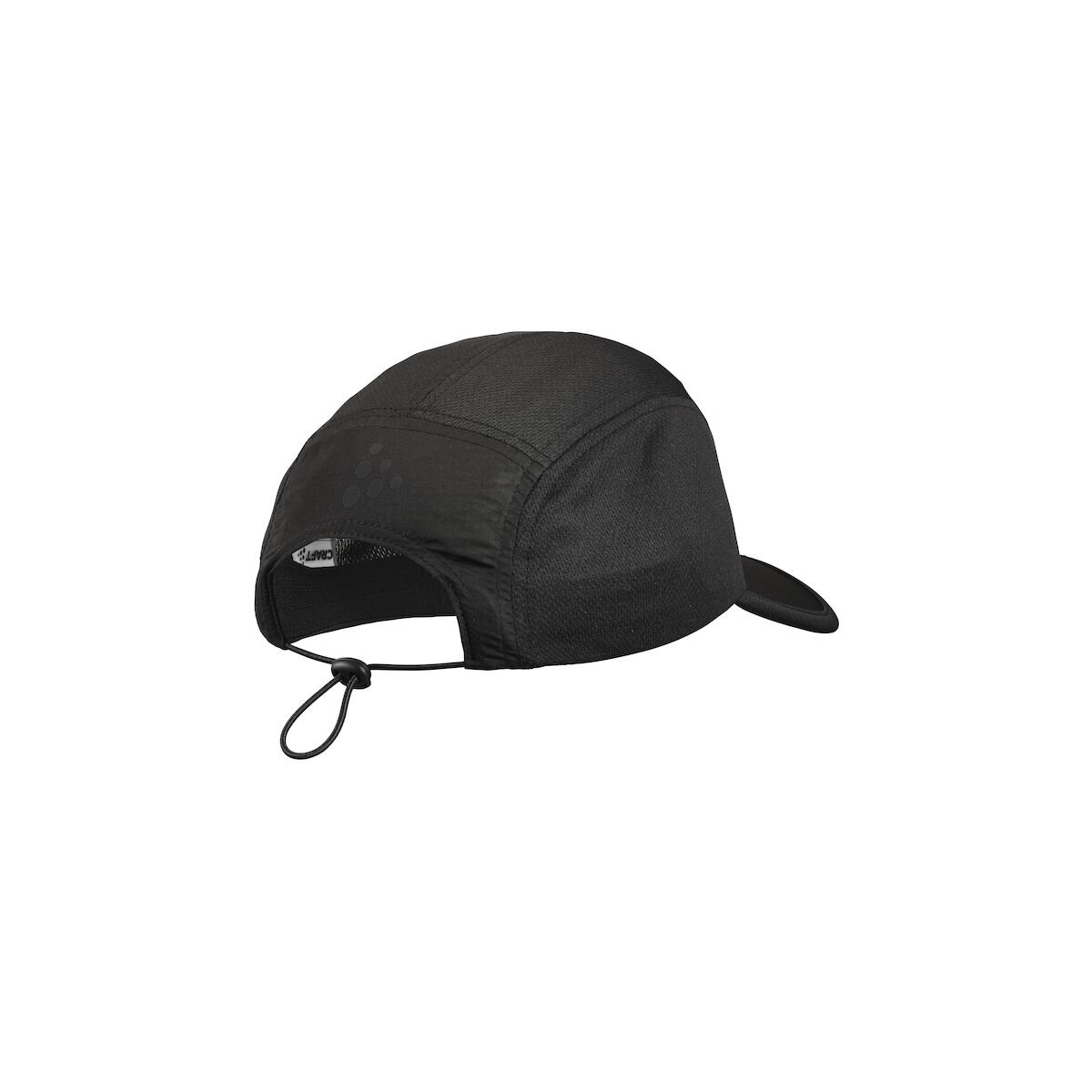 Cappellino pro hypervent