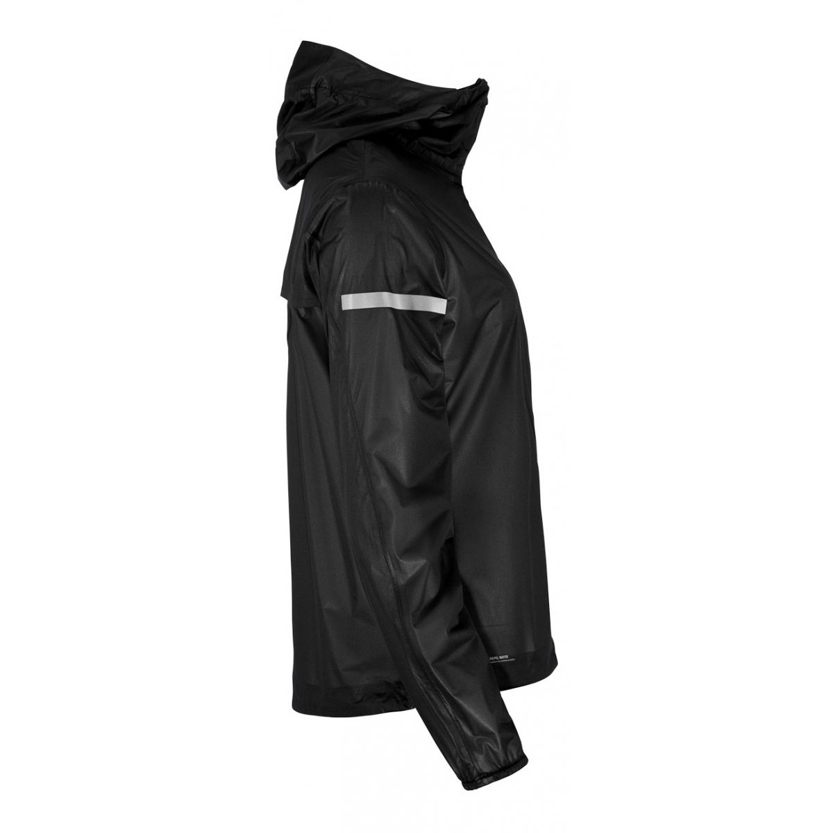 Pro hydro lightweight jacket w