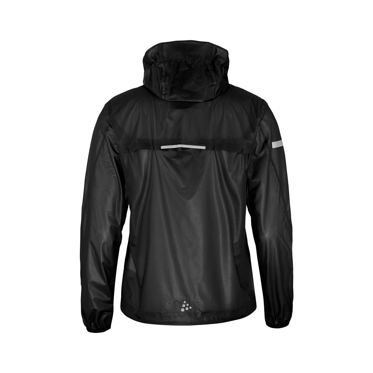 Pro hydro lightweight jacket w