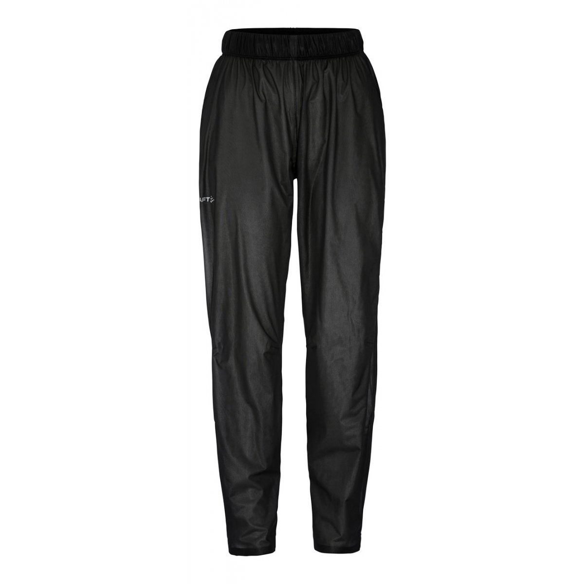 Pro hydro lightweight pants w