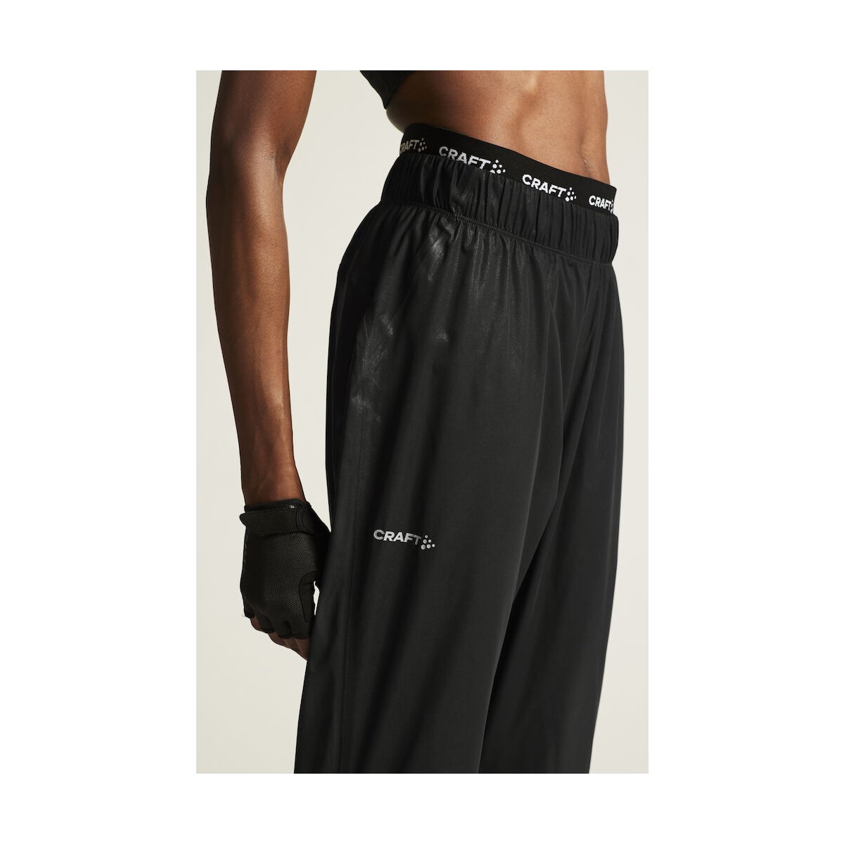 Pro hydro lightweight pants w