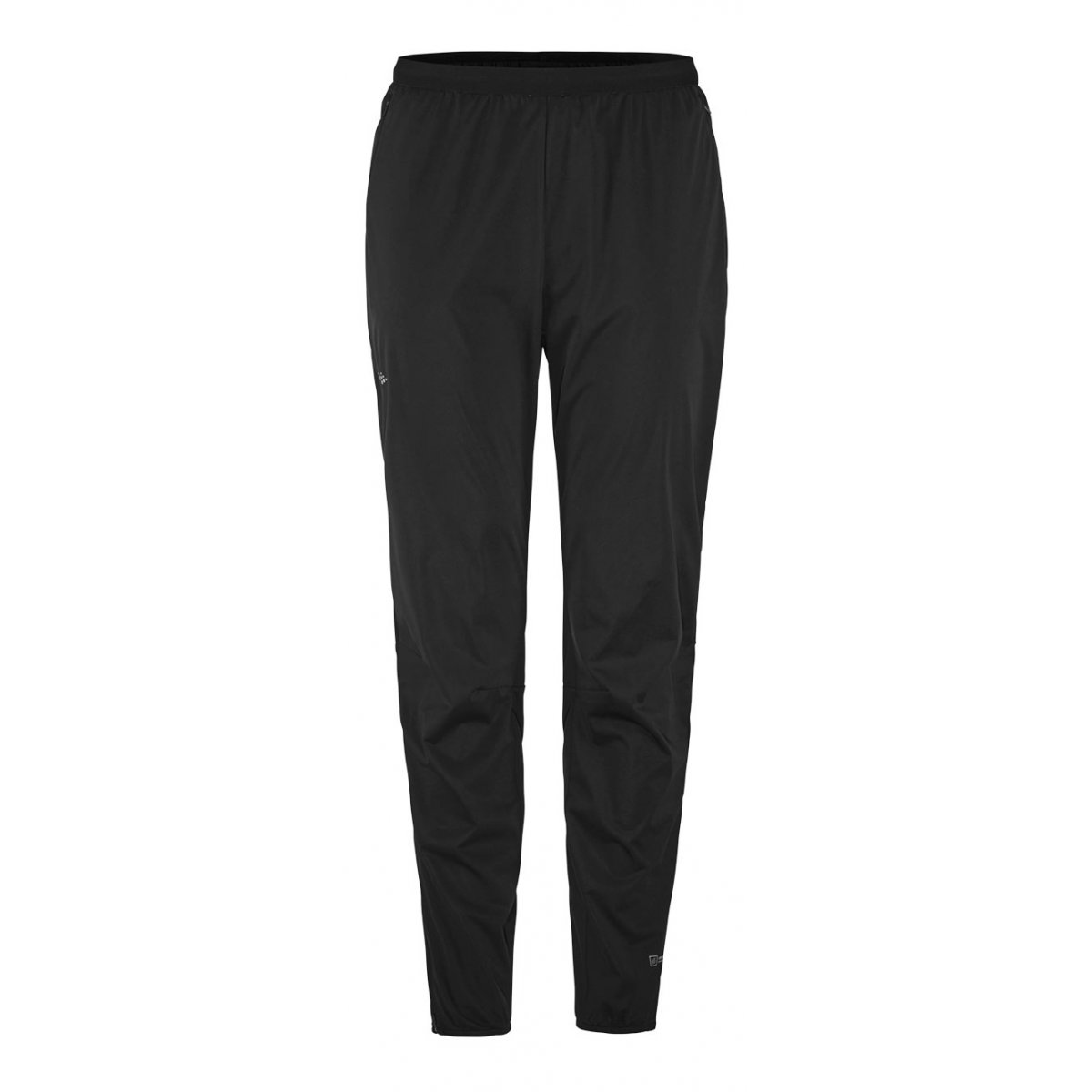 Pro hydro pants 2 m