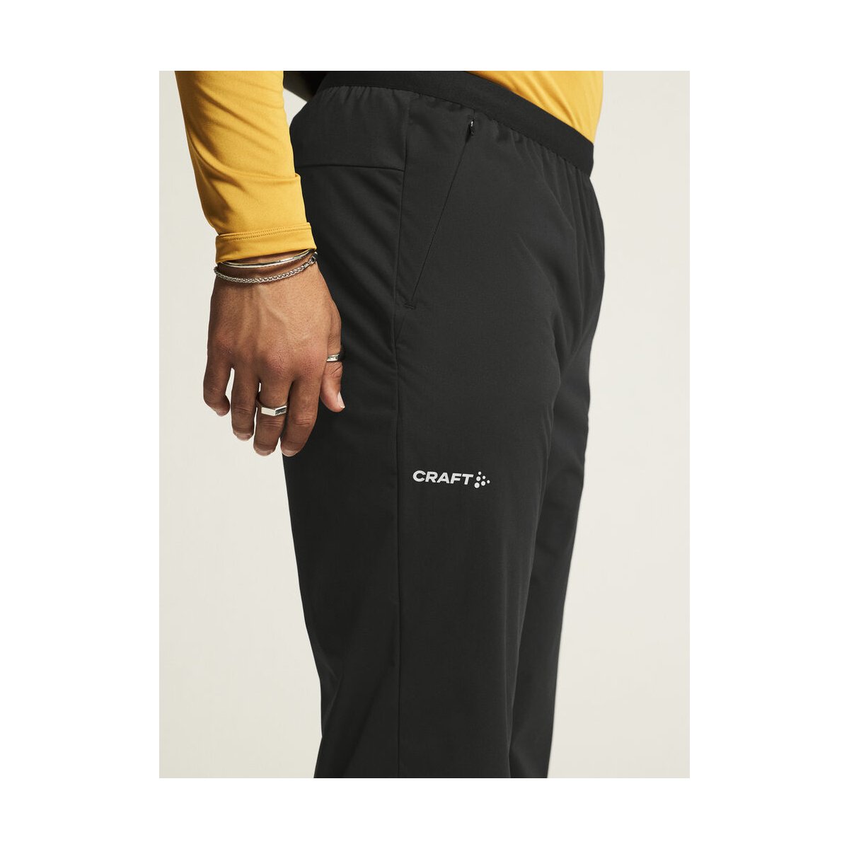 Pro hydro pants 2 m