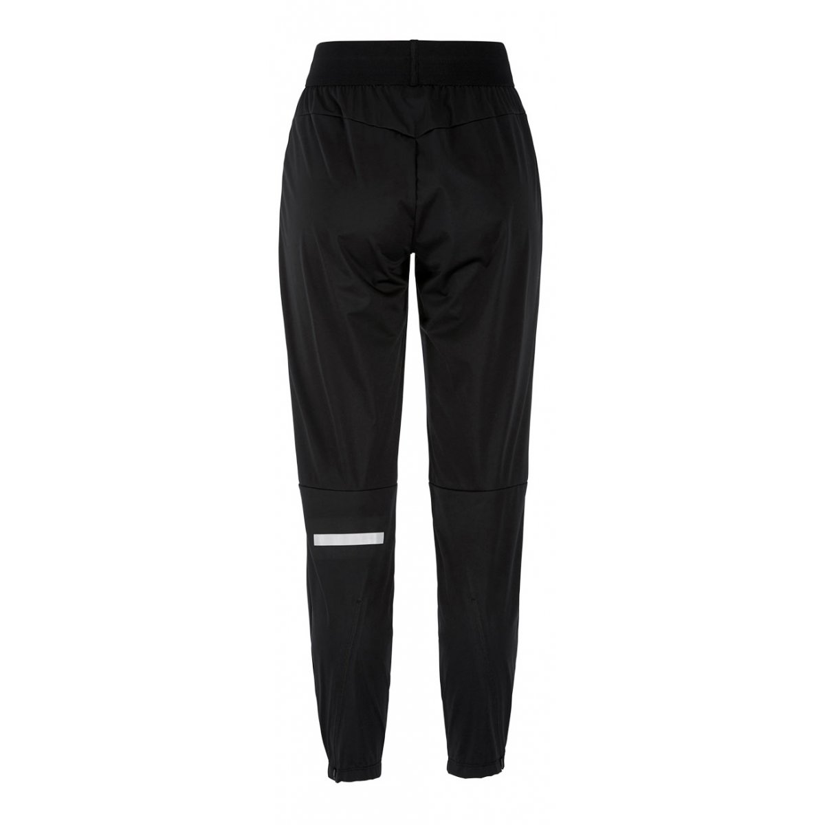 Pro hydro pants 2 w