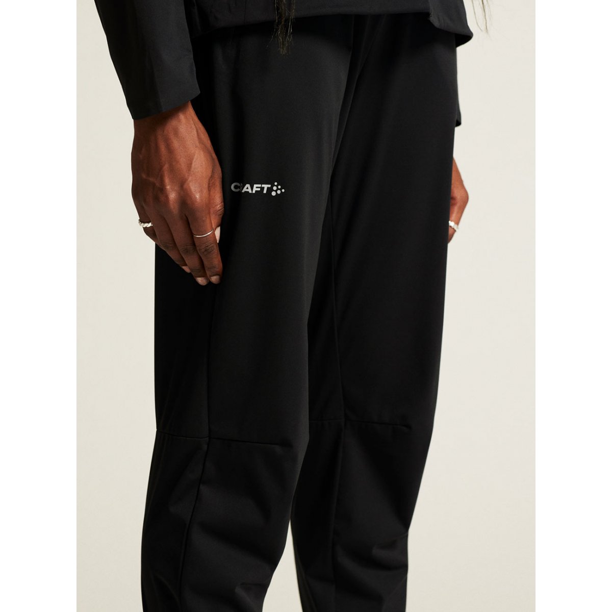 Pro hydro pants 2 w