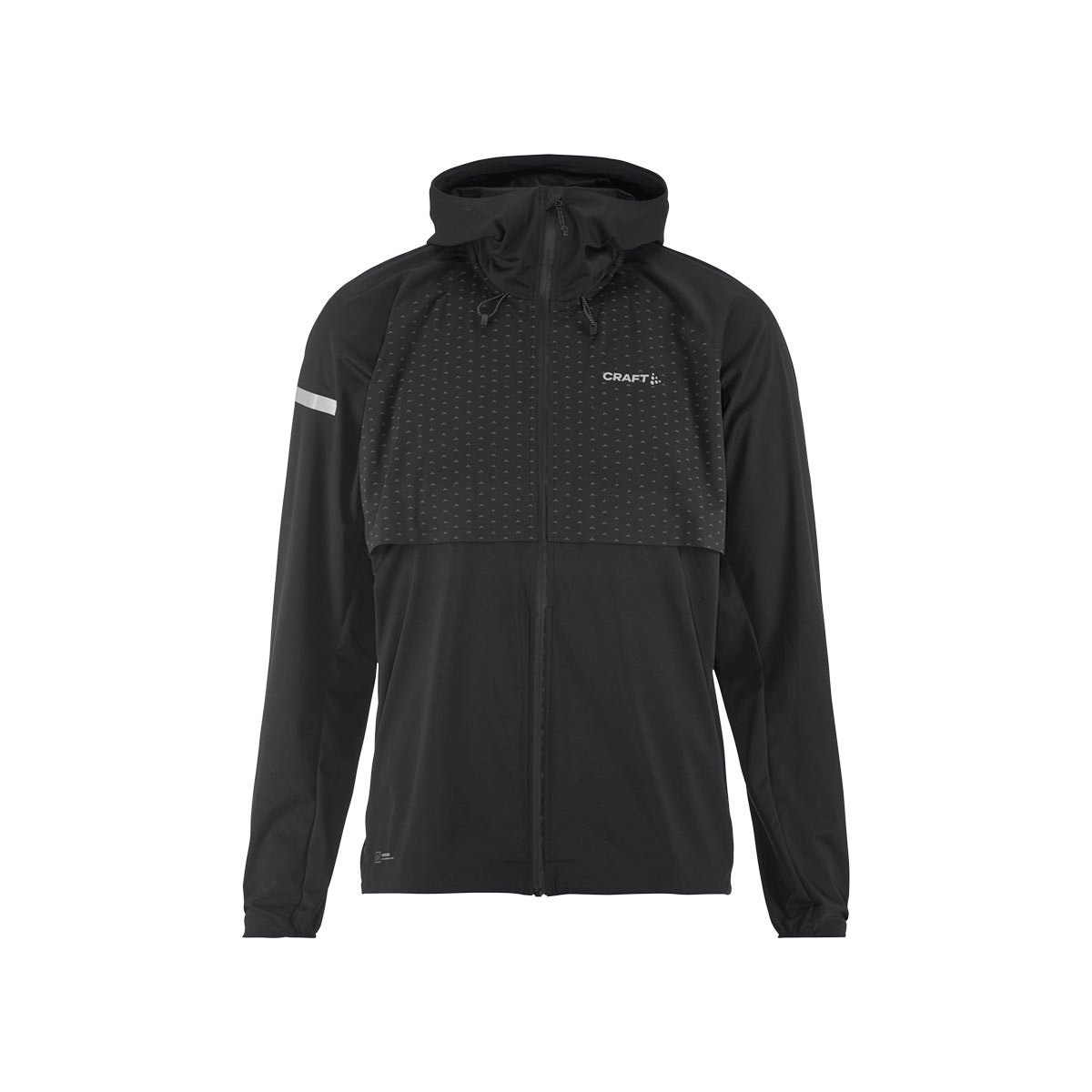 Pro hydro lumen jacket 3 m